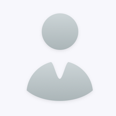 Arjun Mohandas Speaker image